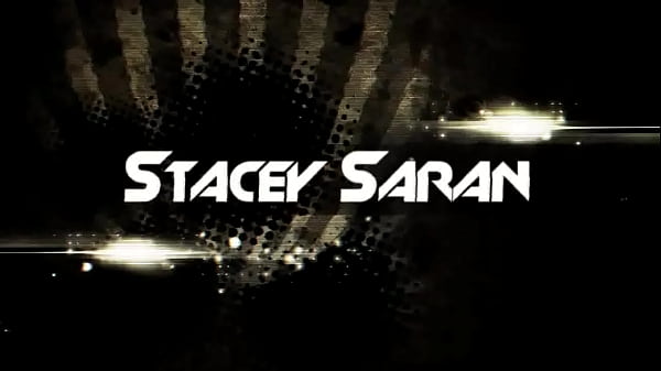Nonton Stacey Saran Loves Bareback Sex With Her Long Haired Lover thumbnail