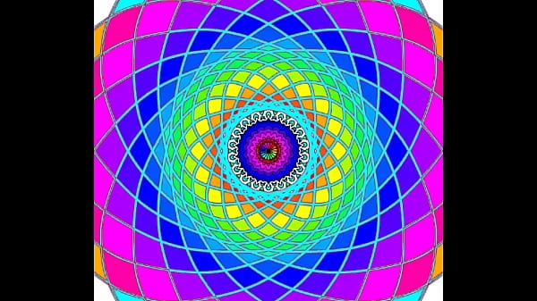 Nonton Heard thumbnail