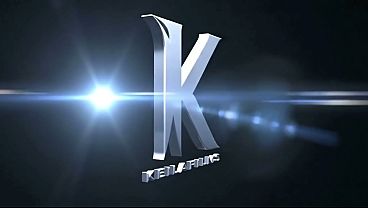 Nonton I Suck My Friend's Husband's Cock While My Husband Is In The Bathroom thumbnail