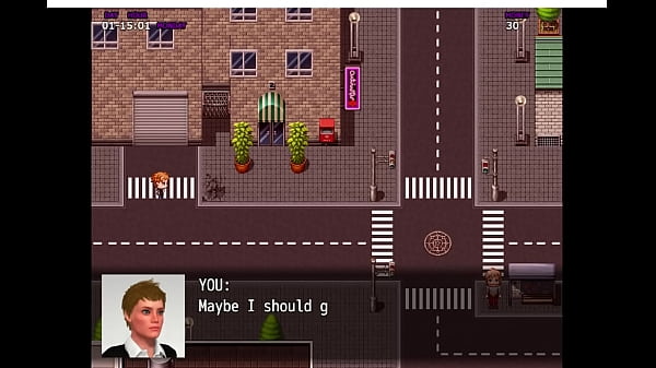 My new life v21xtras 1