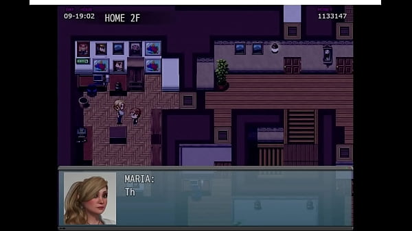 My New Life v21Xtras - UNCENSORED - HD 1080p - Full Gameplay - Easter Eggs - all_scenes and secrets - 1