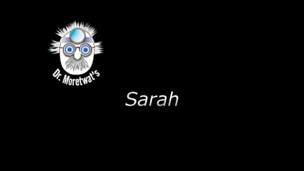 Nonton Cock-loving Brunette Sucks And Gags On A Hard Shaft thumbnail