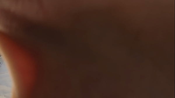 Cowprint Tease: Deepthroat & Dildo Ride thumbnail