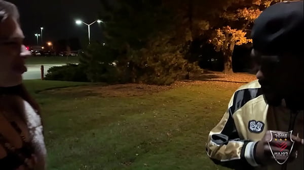 Rome major fucks slutty groupie bbc lexxxi scarlett got creampied 