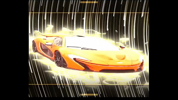 W edit vicenzy pls 67 tuff 