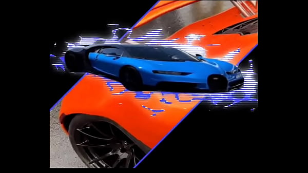 W edit vicenzy pls 67 tuff 