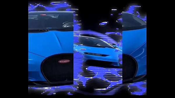 W edit vicenzy pls 67 tuff 