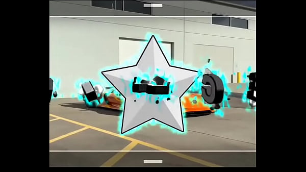 Nonton W Edit Vicenzy Pls 67 Tuff thumbnail