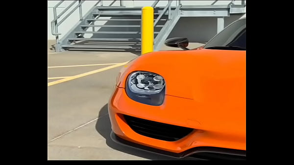 W edit vicenzy pls 67 tuff 