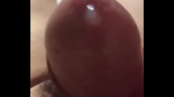 Paja de viejo enamorado 