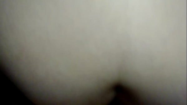 VID 20160916 190106852