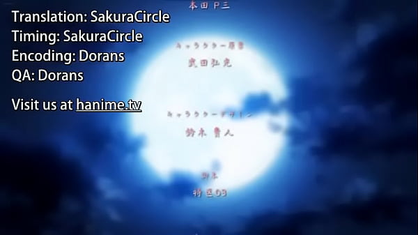 Housewife getting fucked by manager for husband's mistakes 