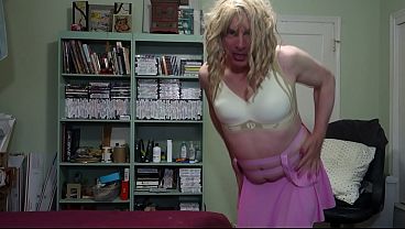 Super Action Fun Time More 