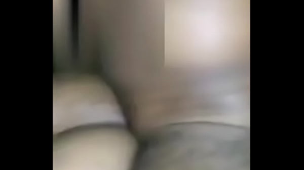 Nonton Brincando Casal thumbnail