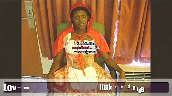 Love Dove promo video... 