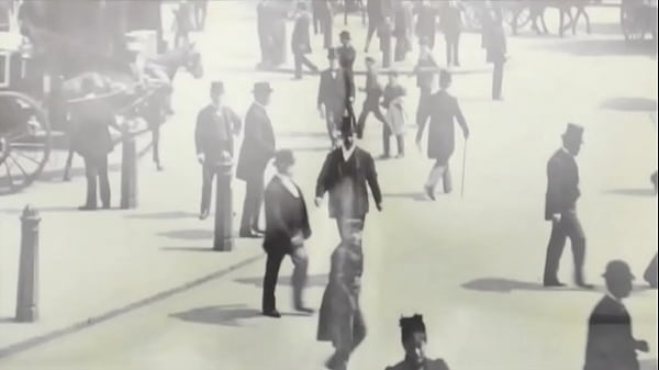 Dark Lantern Entertainment Volume_One Chapter 11 Full Movie My Secret Life The Erotic Confessions_of a Victorian English Gentleman