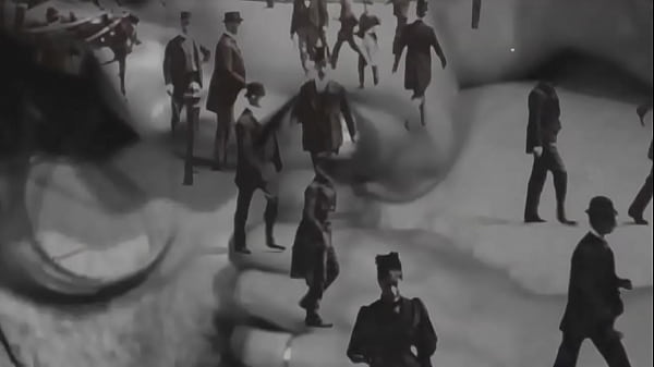 Play MP4 - Dark Lantern Entertainment&comma; Volume One Chapter 11 Full Movie&comma; My Secret Life&comma; The Erotic Confessions of a Victorian English Gentleman