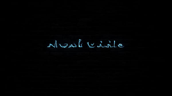 Nonton Nicki Rot Stepsister Cheating &ndash; Domination And Rough Sex &bull; Nick Morris thumbnail