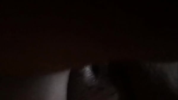 BBW Ebony pussy Cumshot