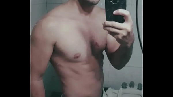 V&iacute_deo de verificaci&oacute_n