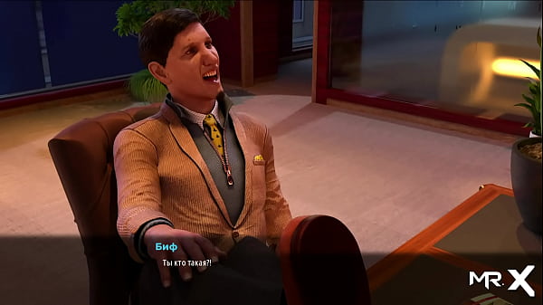 Fashionbusiness girl wants to be spanked e1 #31 