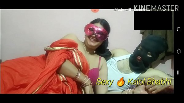 Indian Kajol thumbnail