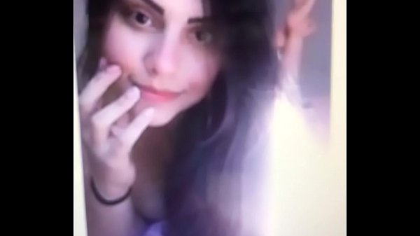 Play MP4 - Tribute &num;01