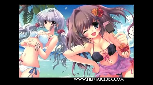 sexy Sexy Anime Onewmv sexy