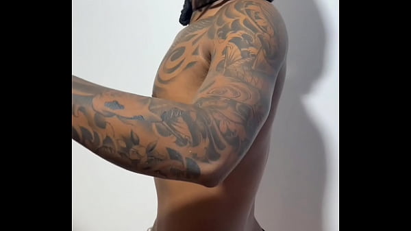 Play MP4 - Gosta de chocolate amor &quest;