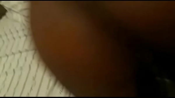 Supermercado rold&atilde;o 