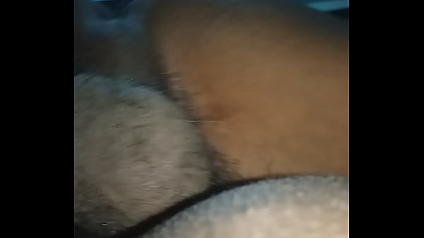 Play MP4 - pampa boudi romance with husband