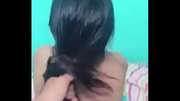 Mi chica y yo hemos decidido compartir nuestra intimidad al publico, espero os guste nuestro contenido 