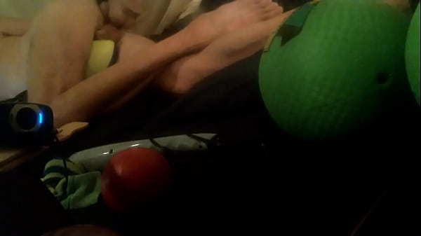 Puto Bro Hole Swallows Chorizo Xl All The Way. thumbnail