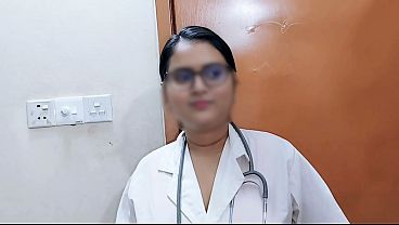 Deshi woman nurch fucked her patient and cured her video.