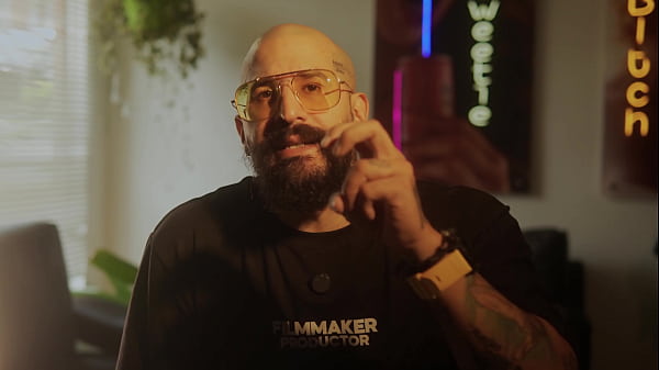 First lesbian experience horny besties explore each other's bodies