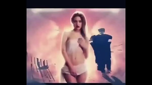 Videoclip verificare