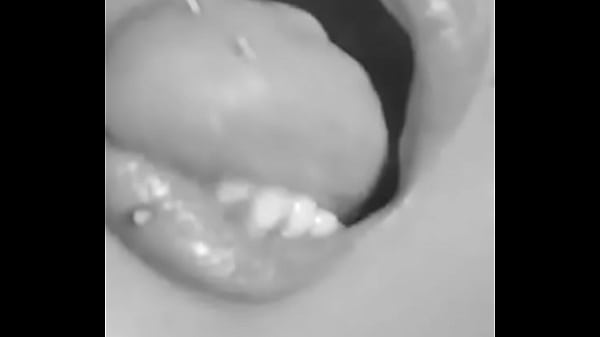 U spinning the block or 