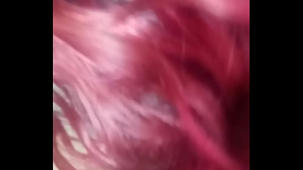 Best of summers cumshots