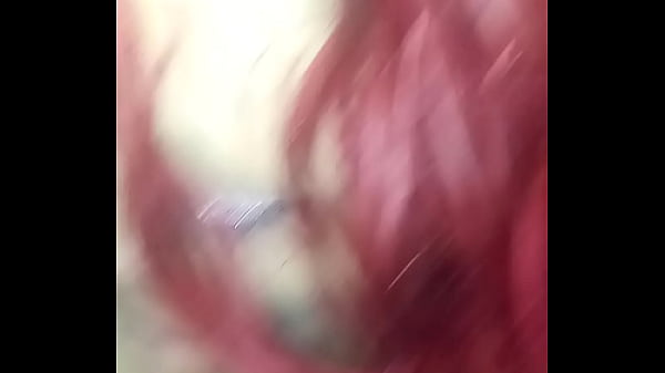 Play MP4 - Summer taking Scotty's load