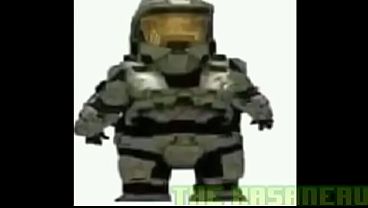 Nonton Momazo Bien Horneado Del Pongan Bachata thumbnail