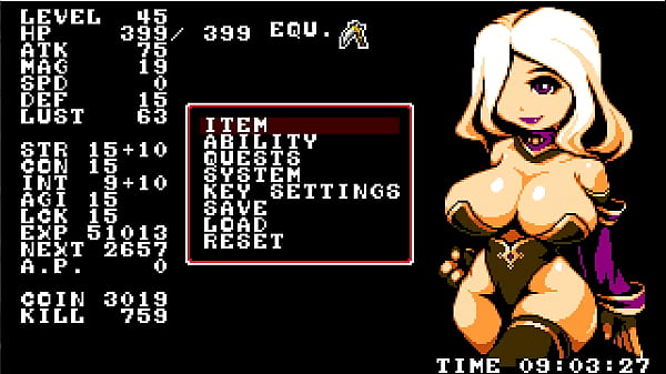 C.itc. Pa 3 thumbnail