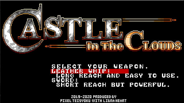 Nonton C.itc. Pa 3 thumbnail