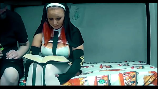 Play MP4 - homemade busty fantasy&comma; big booty&comma; katie foxy&comma;