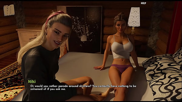 Welcome to free will 21 