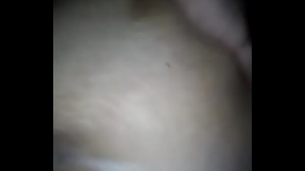 She_calls doggyystyle kittycat