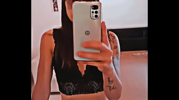 Nonton Putinha Da Bocaina thumbnail