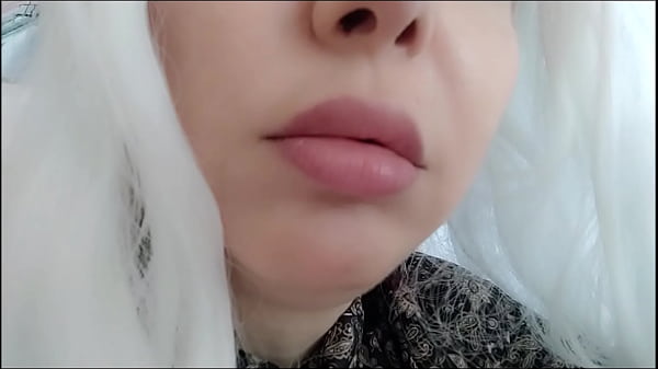 My Busty Stepaunt And Her Sexy Burps thumbnail
