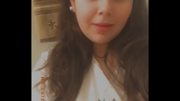 Play MP4 - Verification video