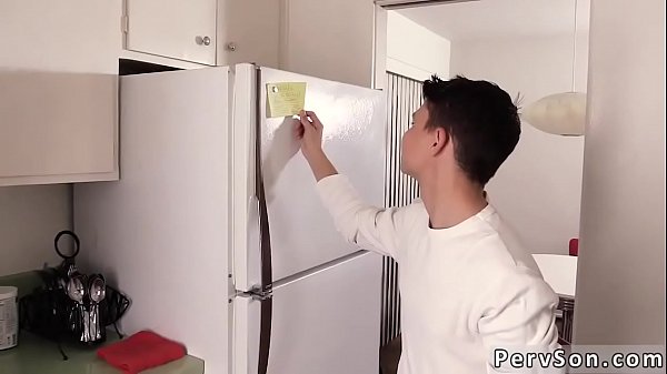 Play MP4 - Cute boys xxx gay After s&period; snack