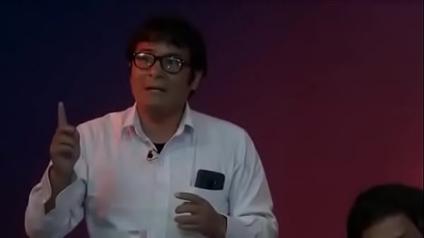 Rica metida de pinga a ancap y mondonguito payasos medievales 